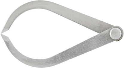 Afbeelding - https-www-ez-catalog-nl-Asset-2e7bc2d2708c420494d1252855c3d2e3-ImageFullSize-pre102497-jpg